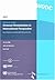 Criminal Victimisation in International Perspective: Key Findings from the 2004-2005 ICVS and EU ICS (Onderzoek En Beleid) by Jan van Dijk (2008-04-01)