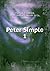 Peter Simple. 1