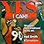 Yes I Can!: Struggles from Childhood to the NFL by Neil Smith (1998-10-01)