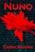 Nuno by Carlos Alemán (2014-07-27)