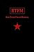 NEW-Rtfm: Red Team Field Ma...