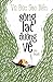 Sông Lạc Đường Về by Nguyễn Tuấn Quỳnh