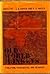 Old World Monkeys: Evolution, Systematics and Behavior by Napier John Russell Napier Prudence Hero (1971-03-01) Hardcover