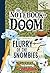 Flurry of the Snombies (Notebook of Doom) by Troy Cummings (2015-03-31)