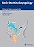 Basic Otorhinolaryngology: A Step-by-Step Learning Guide by Rudolf Probst (2005-11-07)