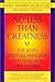 No Less Than Greatness: The Seven Spiritual Principles That Make Real Love Possible by Morrissey, Mary Manin(August 27, 2002) Paperback
