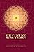 Defining Music Therapy by Kenneth E. Bruscia (2014-07-30)