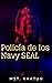 Policía de los Navy SEAL