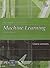Introduction To Machine Learning 3Rd Edition by Alpaydin (2015-12-24)