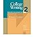 [(College Writing 2: Studen...