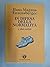 In difesa della normalità e altri scritti