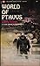WORLDS OF PTAVVS