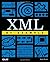 XML by Example (By Example) by Benoit Marchal (1999-12-14)