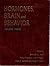 Hormones, Brain, and Behavi...