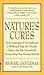 Nature's Cures by Michael Castleman (1997-05-05)