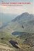 The Welsh Three Thousands: a Guide for Walkers and Fell Runners