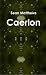 Caerlon