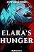 Elara's Hunger:A LitRPG Ise...