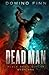 Dead Man (Black Magic Outlaw, #1)