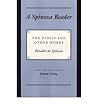 [ A SPINOZA READE...