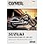 Suzuki Volusia/Boulevard C50 2001-2011 (Clymer Manuals: Motorcycle Repair) by Morlan, Mike Published by Clymer Publishing 3rd (third) edition (2012) Paperback