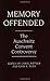 Memory Offended: The Auschwitz Convent Controversy (1991-06-30)