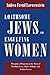 Loathsome Jews and Engulfing Women: Metaphors of Projection in the Works of Wyndham Lewis, Charles Williams, and Graham Greene (Literature and Psychology) by Andrea Freud Loewenstein (1995-06-01)