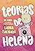 Teorias de Helena