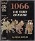 1066 THE STORY OF A YEAR by Denis Butler