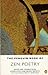 The Penguin Book of Zen Poetry (Penguin Poets) (1987-08-27)