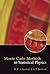 Monte Carlo Methods in Statistical Physics 1st edition by Newman, M. E. J., Barkema, G. T. (1999) Paperback