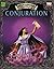 Conjuration (Encyclopaedia Arcane) by August Hahn (2003-07-09)