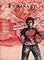 Feminary, Vol. 11, Nos. 1 & 2
