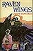 Raven Wings