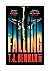 Falling [Paperback,2021]