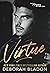 Virtue (The Morgans of New York, #4)