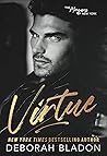 Virtue