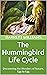 The Hummingbird Life Cycle:...