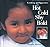 Hot, Cold, Shy, Bold: Looking at Opposites by Pamela Harris (1-Mar-2002) Paperback