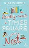 Rendez-vous à Tim...