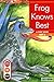 Frog Knows Best (Get Ready-Get Set-Read!)