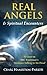 Real Angels and Spiritual E...