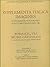 Musei capitolini: A cura di Gian Luca Gregori, Maria Mattei ; presentazioni di Silvio Panciera ... [et al.] ; schede di Mariangela Alfiero ... [et al.] (Roma) (Italian Edition)