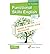 Functional Skills English in Context - Health & Social Care Workbook Entry3 - Level 2 (Paperback) - Common