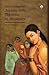 Shashi Deshpandes Journey F...
