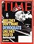 Time Magazine May 19 2003 W...