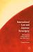 International Law and Japanese Sovereignty by Douglas Howland