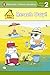 Beach Day! (Turtleback School & Library Binding Edition) (Max and Ruby (Prebound)) by Rosemary Wells (2011-05-12)