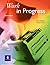 Work in Progress: Coursebook (WINP) by Andrew Hopkins Jocelyn Potter (1997-04-21) Paperback