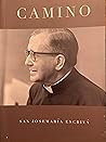 CAMINO